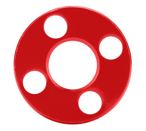 Коронка Bimetal, 40 мм Matrix