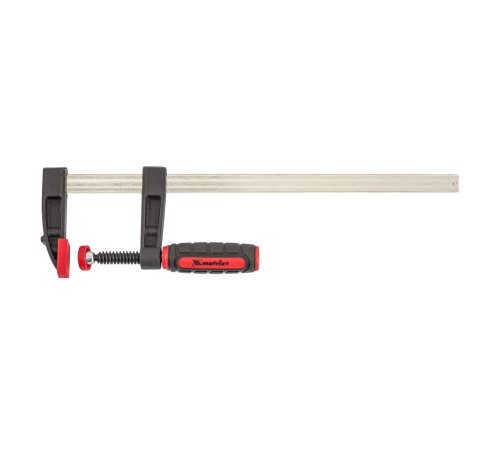 Струбцина F-образная, 250 х 50 х 310 мм Matrix