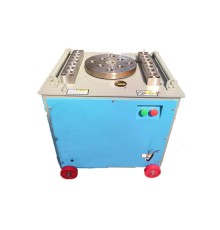 Станок для гибки арматуры TOR GW50M 46/42мм 4кВт (Z)