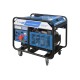 Дизель генератор TSS SDG 10000EH3A