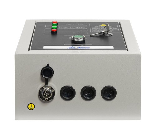 Блок АВР-С 9000D/400 Блок АВР-С 9000D/400