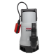 Дренажный насос Ресанта НД-15500П/35