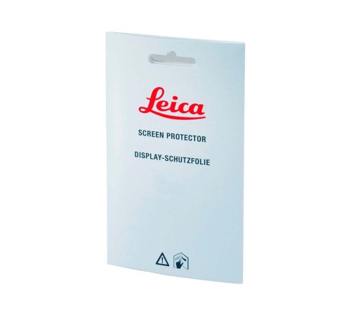 Защитная пленка Leica SPF04 Защитная пленка Leica SPF04