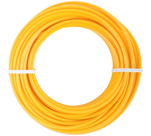 Леска для садовых триммеров "Квадрат" 3,0 мм х 15 м FIT РОС Леска для садовых триммеров "Квадрат" 3,0 мм х 15 м FIT РОС