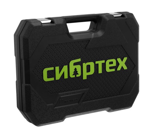 Набор инструментов, 1/2 Набор инструментов, 1/2