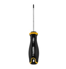 RUNTEC RT-SD1PH0x75 Отвертка RUNTEC PH0 x 75 мм S2 RUNTEC RT-SD1PH0x75 Отвертка RUNTEC PH0 x 75 мм S2