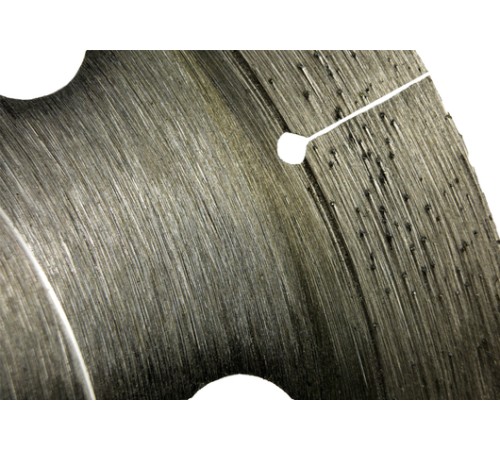 Диск алмазный БОЕКОМПЛЕКТ B9021-125-22SST