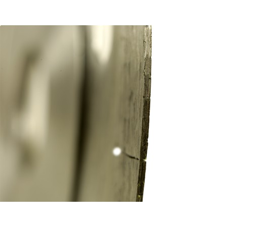 Диск алмазный БОЕКОМПЛЕКТ B9021-125-22SST