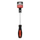 Отвертка Anti-Slip, PH3 х 150 мм, CrV, двухкомпонентная рукоятка Matrix