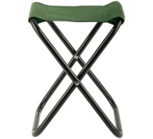 Табурет складной 250х220х270 мм FIT IT