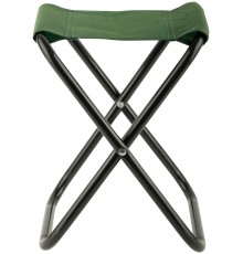 Табурет складной 250х220х270 мм FIT IT