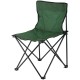 Стул складной с чехлом 450х450х720 мм FIT IT