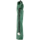 Стул складной с чехлом 450х450х720 мм FIT IT