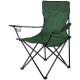 Стул складной с подлокотниками 540х540х850 мм FIT IT