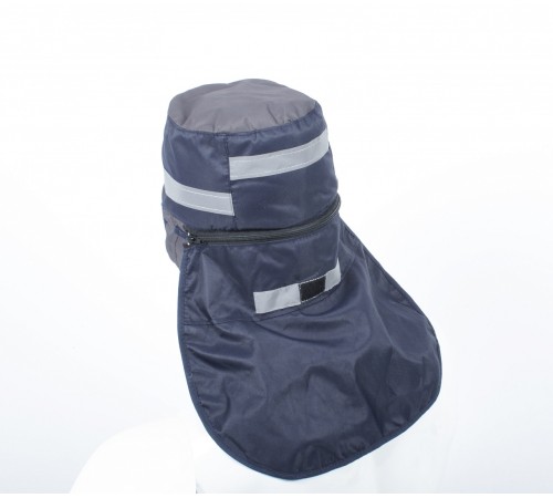 Головной убор АМПАРО™ Каскад 2