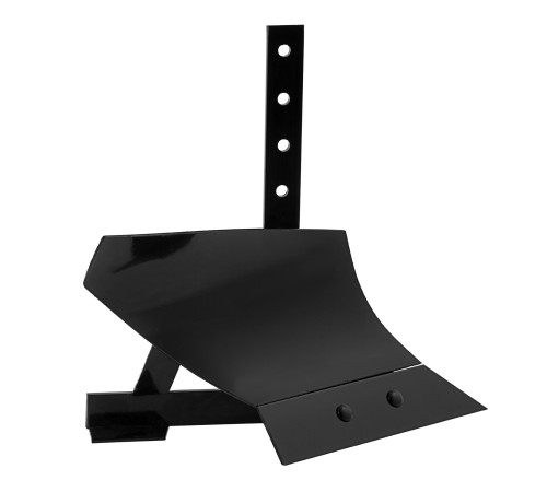 Плуг 220 мм, без сцепки Denzel