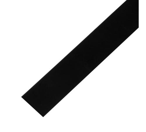 Набор изоленты черной, 19 мм х 10 м, 3 шт Matrix