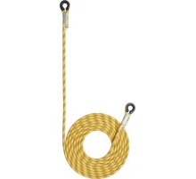 Гибкая анкерная линия VENTO™ Анкерлайн 11 длиной 50м, vnt 093