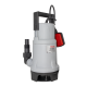 Дренажный насос Ресанта НД-15500П/35