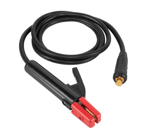 Аппарат инвертор. дуговой сварки SDM-200 Top, 200 А, ПВ 80%// Denzel