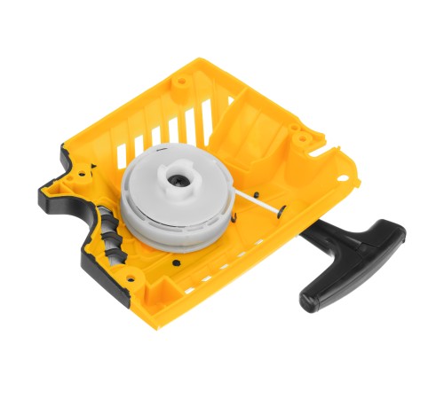 Стартер для бензопилы DS-4516, DS-5218, DS-5820 Denzel