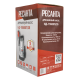 Дренажный насос Ресанта НД-15500П/35