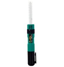 Детектор SHINWA Stud Finder Smart 45мм