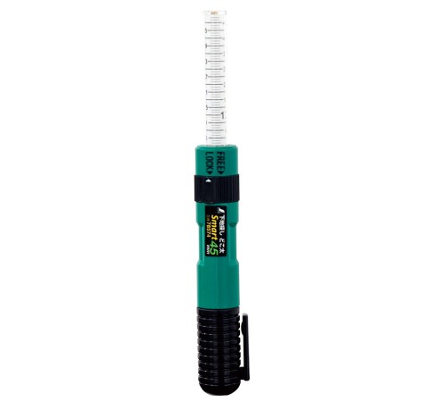Детектор SHINWA Stud Finder Smart 45мм Детектор SHINWA Stud Finder Smart 45мм