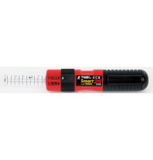 Детектор SHINWA Stud Finder Smart 25мм