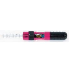 Детектор SHINWA Stud Finder Smart 35мм