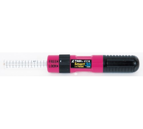 Детектор SHINWA Stud Finder Smart 35мм Детектор SHINWA Stud Finder Smart 35мм