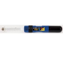 Детектор SHINWA Stud Finder Smart 35мм с магнитом Детектор SHINWA Stud Finder Smart 35мм с магнитом