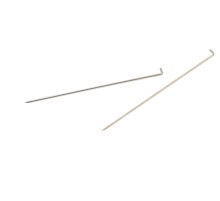 Запасные иглы 25мм для детекторов Shinwa Stud Finder Smart