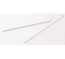 Запасные иглы 35/45мм для детекторов Shinwa Stud Finder Smart