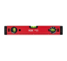 Пузырьковый уровень RGK U4040 Пузырьковый уровень RGK U4040