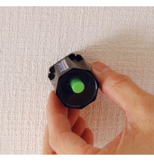 Металлодетектор Shinwa Metal Stud Finder Mini