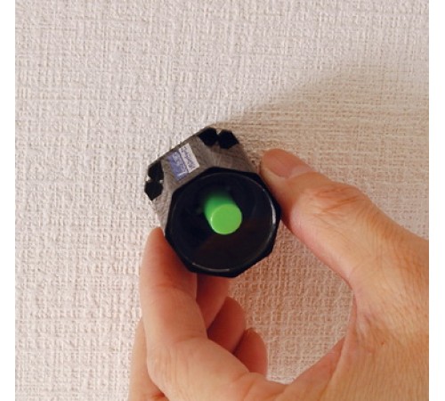 Металлодетектор Shinwa Metal Stud Finder Mini Металлодетектор Shinwa Metal Stud Finder Mini
