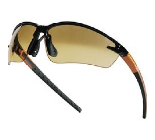 Очки открытые DeltaPlus™ FUJI2 GRADIENT Очки открытые DeltaPlus™ FUJI2 GRADIENT