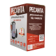 Дренажный насос Ресанта НД-13000П/35