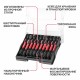 Бита ударная магнитная P.I.T. ASDR01-50PH2A