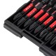 Бита ударная магнитная P.I.T. ASDR01-50PH2A