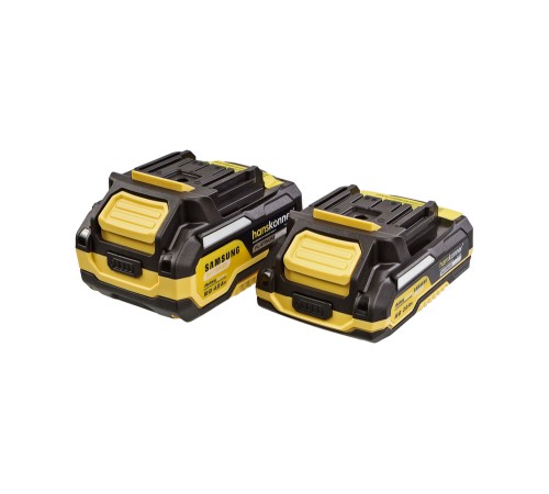 HCD20165PRO Аккумуляторный шуруповерт Hanskonner 1BatterySystem HCD20165PRO Аккумуляторный шуруповерт Hanskonner 1BatterySystem
