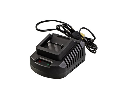 HCD20165PRO Аккумуляторный шуруповерт Hanskonner 1BatterySystem HCD20165PRO Аккумуляторный шуруповерт Hanskonner 1BatterySystem