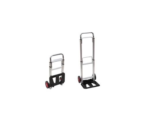 Тележка складная двухколесная TOR CT-90 90 кг колеса 150 мм стальная рама Тележка складная двухколесная TOR CT-90 90 кг колеса 150 мм стальная рама