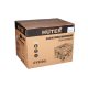 Портативный бензогенератор Huter DY8000L