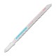 Полотна для электролобзика  Profi, 2 шт, ( 31135F-T111HF ) Gross