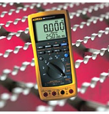 Fluke 789 ProcessMeter™