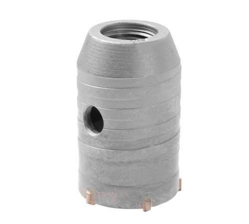 Буровая коронка, M22 х 45 мм Matrix Буровая коронка, M22 х 45 мм Matrix