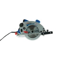 Дисковая циркулярная пила СОЮЗ ЦПС-50160