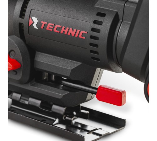 RUNTEC RT-SJ700T Лобзик аккумуляторный RUNTEC TECHNIC 20В, 2*4Ач, 700Вт RUNTEC RT-SJ700T Лобзик аккумуляторный RUNTEC TECHNIC 20В, 2*4Ач, 700Вт